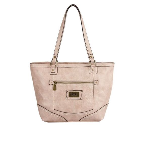 b.o.c. Trappers Cove Tote - Picture 1 of 10